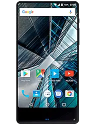 Archos&nbsp;Sense 55S