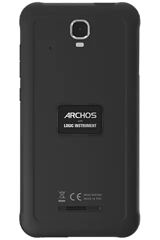 Archos&nbsp;Sense 47X
