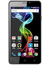 Archos&nbsp;Platinum 55b