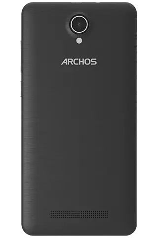 Archos&nbsp;Access 50 3G