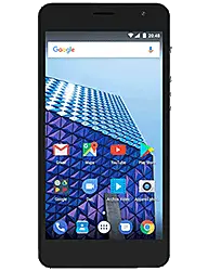 Archos&nbsp;Access 50 3G