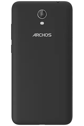 Archos&nbsp;Core 50P