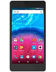 Archos&nbsp;Core 50 Lite