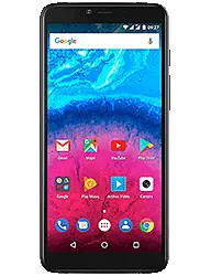 Archos&nbsp;Core 57S