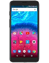 Archos&nbsp;Core 55S