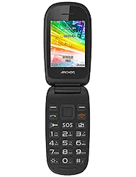 Archos&nbsp;Flip Phone 2