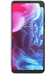 Archos&nbsp;Oxygen 68XL