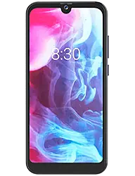 Archos&nbsp;Oxygen 57