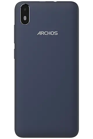Archos&nbsp;Access 57