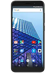 Archos&nbsp;Access 57