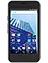 Archos Access 45 4G