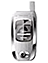 Arima 2861