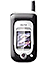 Arima 2700