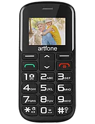 artfone&nbsp;CS182