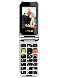 artfone&nbsp;CF241