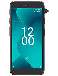 Ascom&nbsp;Myco 4 5G