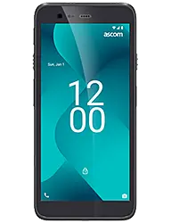 Ascom&nbsp;Myco 4 5G Slim