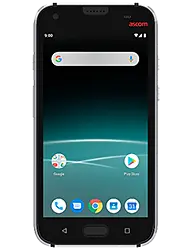 Ascom&nbsp;Myco 3 4G