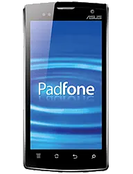 Asus&nbsp;Padfone