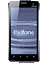 Asus Padfone