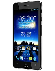 Asus&nbsp;Padfone Infinity