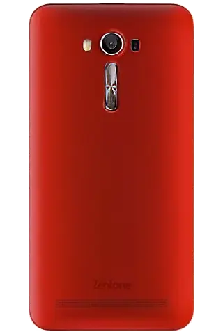 Asus&nbsp;Zenfone 2