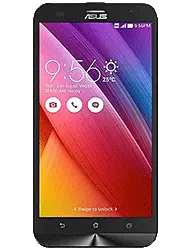 Asus&nbsp;Zenfone Max