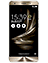 Asus Zenfone 3 Deluxe [ZS570KL]