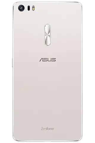 Asus&nbsp;Zenfone 3 Ultra
