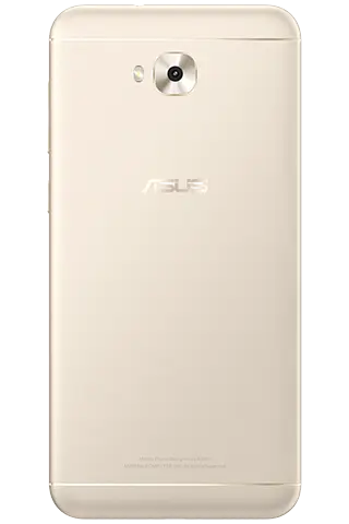Asus&nbsp;Zenfone 4 Selfie