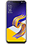 Asus Zenfone 5Z