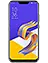 Asus Zenfone 5 [ZE620KL]