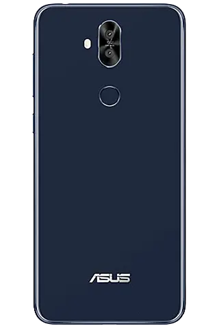 Asus&nbsp;Zenfone 5 Lite [ZC600KL]