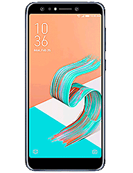 Asus Zenfone 5 Lite [2018]