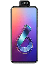 Asus&nbsp;Zenfone 6 [ZS630KL]
