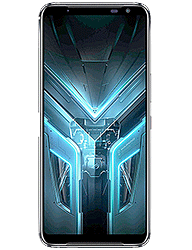 Asus ROG Phone 3