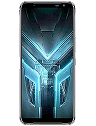 Asus&nbsp;ROG Phone 3