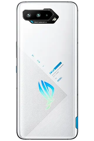 Asus&nbsp;ROG Phone 5