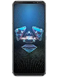 Asus&nbsp;ROG Phone 5