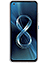 Asus Zenfone 8