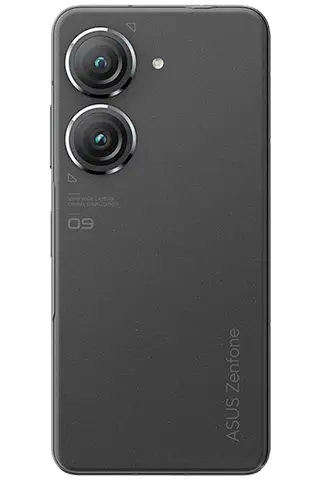 Asus&nbsp;Zenfone 9