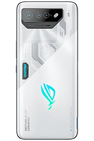 Asus&nbsp;ROG Phone 7