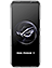 Asus ROG Phone 7 Ultimate
