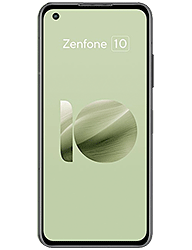 Asus Zenfone 10