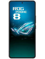 Asus ROG Phone 8