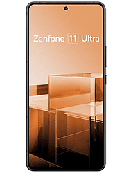 Asus Zenfone 11 Ultra