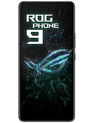 Asus&nbsp;ROG Phone 9