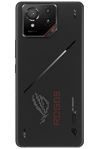 Asus&nbsp;ROG Phone 9 Pro