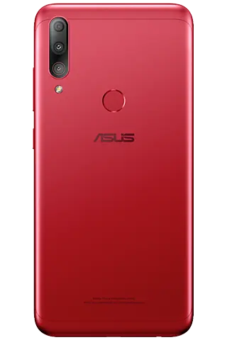 Asus&nbsp;Zenfone Max Shot