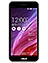 Asus Padfone S